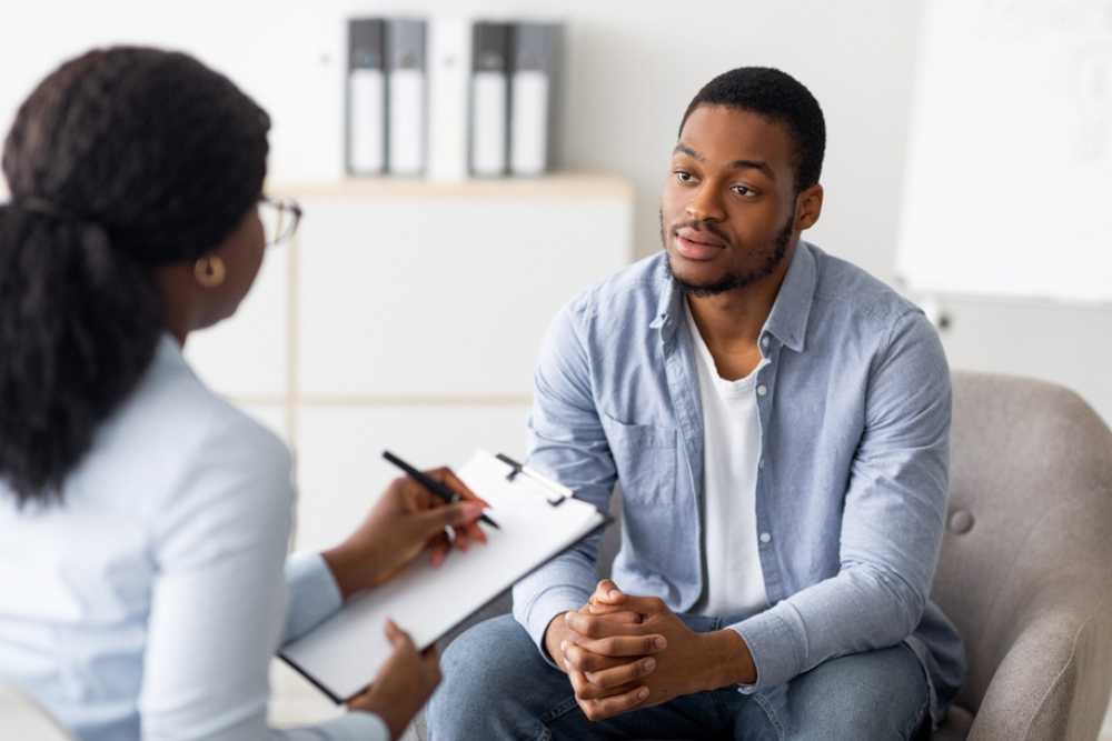 rehabs that take cigna insurance affordable and effective treatment options