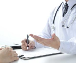 Rehabs That Take United Healthcare: Affordable Options for Addiction Treatment