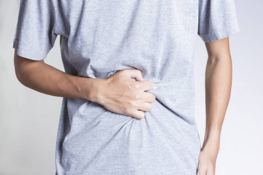 the dangers of tramadol and hydrocodone what you need to know