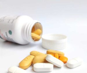 The Dangers of Tramadol and Hydrocodone: What You Need to Know