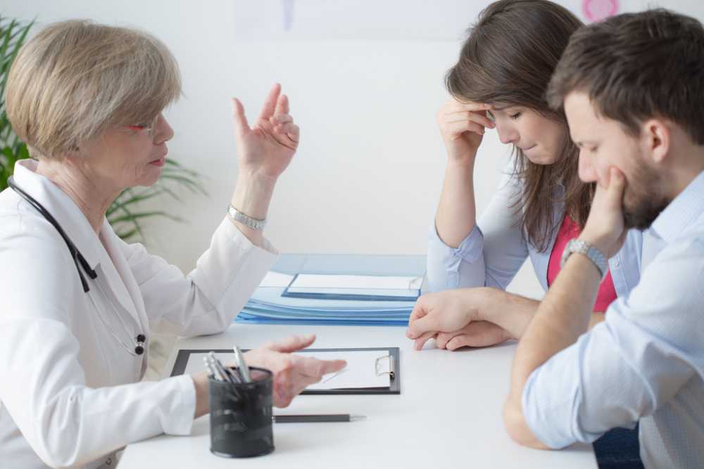 transforming lives treatment for addiction in florida