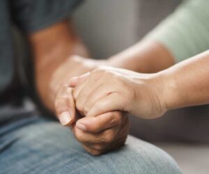 WhiteSands Alcohol and Drug Rehab Transforms Lives With Treatment for Addiction in Florida