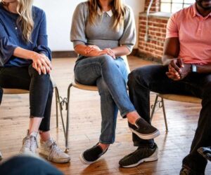 WhiteSands Treatment Works to Ensure Guests Have a Positive and Successful Addiction Recovery Experience in Plant City