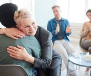 Does Assurant Cover Rehab? Here’s What You Need to Know