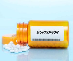How Long Does Bupropion Withdrawal Last? Full Timeline & Recovery Guide