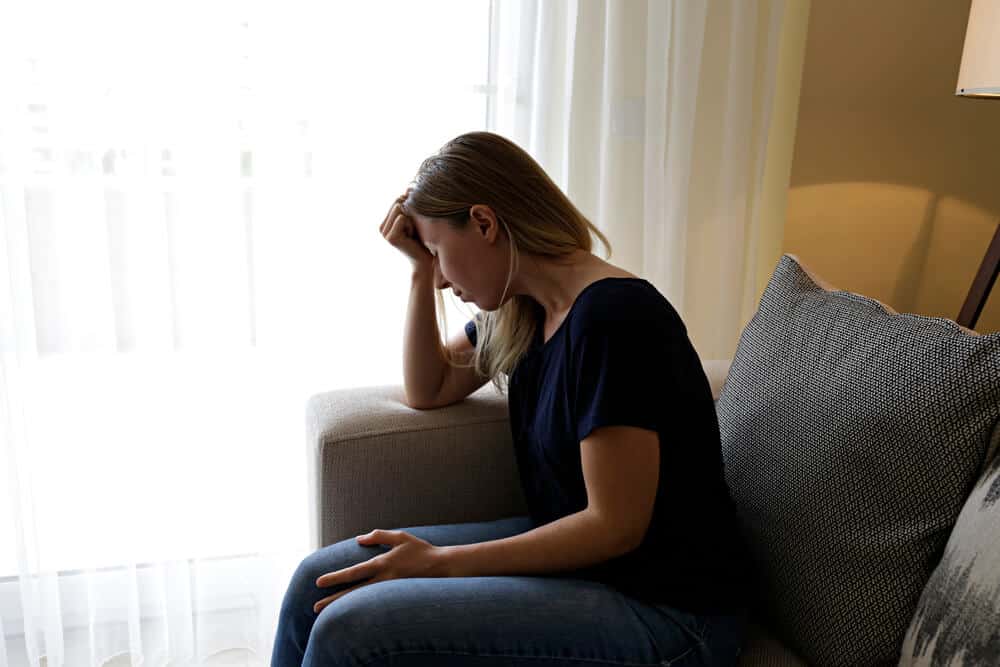 bupropion withdrawal timeline what to expect