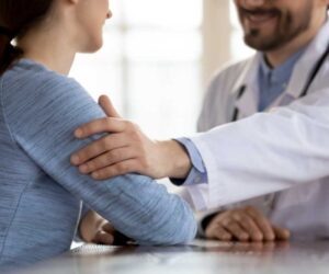 Can You Die from Alcohol or Drug Withdrawal?