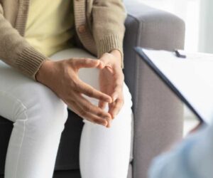 Visiting Someone in Rehab: Is It Allowed?