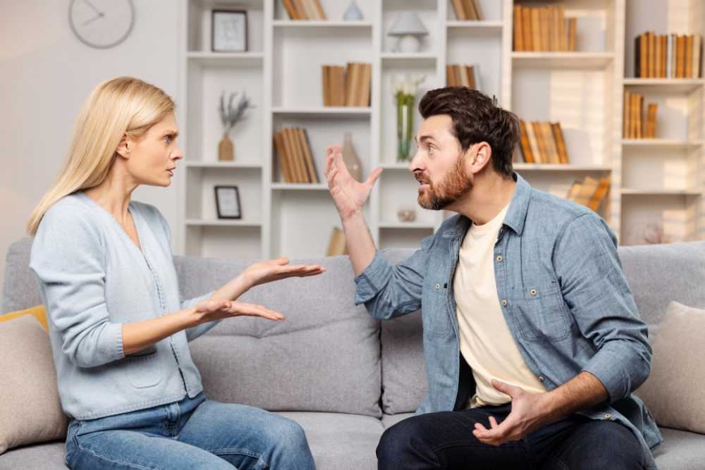 caring for a loved one with addiction
