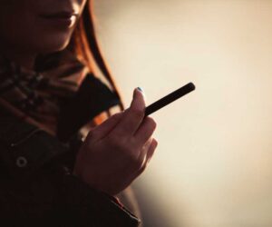What You Need to Know About DMT Vape Pens