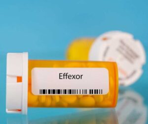 From Brain Zaps to Fatigue: The Full Range of Effexor Withdrawal Symptoms