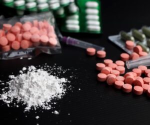 The Risk of Fentanyl Contamination in Cocaine: What It Means for Your Health