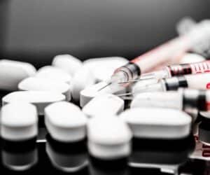 Florida’s Fentanyl Crisis: Why It’s a Growing Concern for Public Health