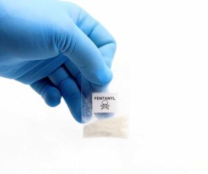 Fentanyl Contamination in Weed: How Dangerous Is It?