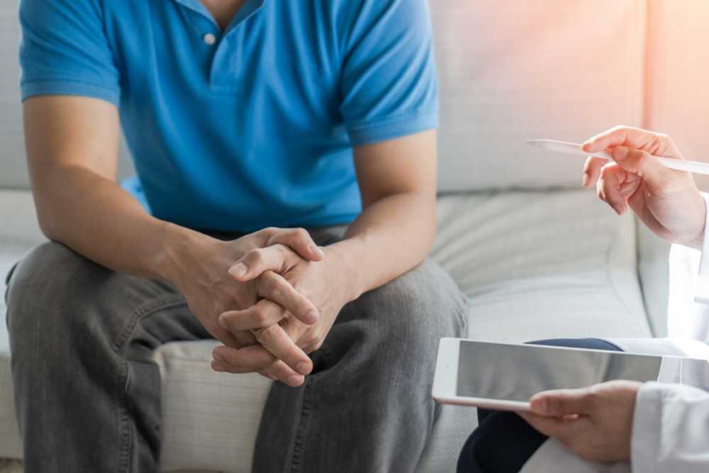 find premera blue cross drug rehab options