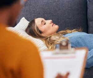 WhiteSands’ Fort Myers Addiction Treatment Facility Wholeheartedly Cares About Setting Guests up for Success in Lasting Sobriety