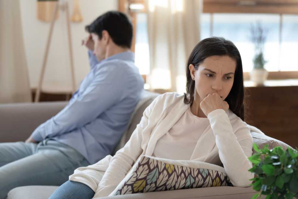 guide to staging an intervention for an alcoholic