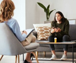 Understanding Outpatient Rehab: How It Works and What to Expect