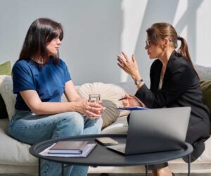 Rehab and Recovery: How Effective Is It for Your Loved One?