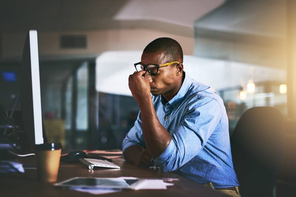 how long does bupropion withdrawal last full timeline and recovery guide