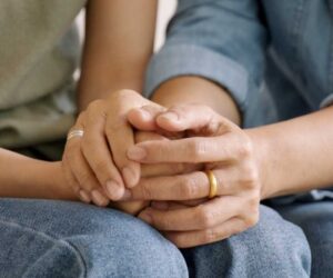 Helping, Not Hurting Someone with Addiction: How to Help a Loved One