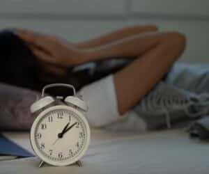 How Long Does Lexapro Withdrawal Last? Timeline and Recovery Tips