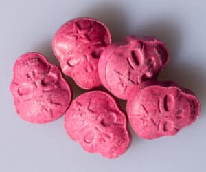 Feeling Low After MDMA? What You Need to Know About Withdrawal