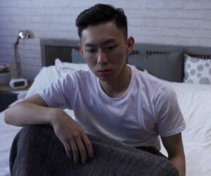 Alcohol Withdrawal and Night Sweats: What to Expect and How to Cope