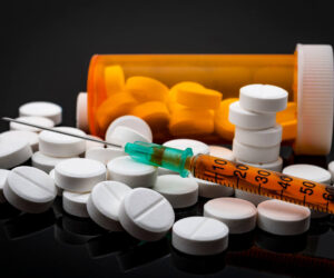 Opioid Use and Hyperalgesia Explained: What It Is and How to Manage It