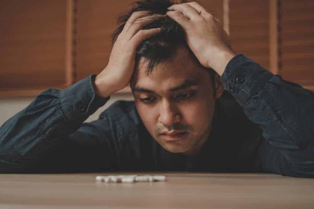 opioid poisoning treatment and recovery