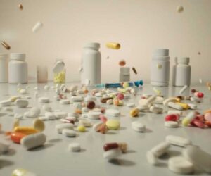 Types of Opioid Treatment: Which Program is Right for You?
