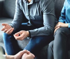 Optima Drug Rehab Benefits: How to Access Covered Treatment