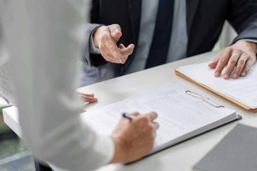 optima drug rehab coverage what to know