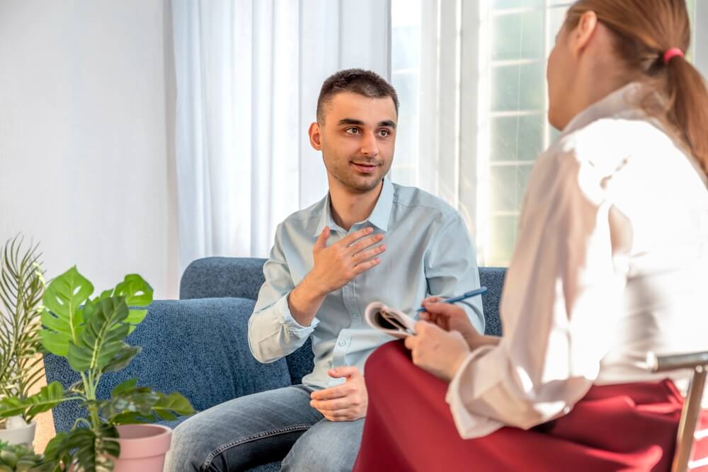 options for rehabs that accept wellcare insurance