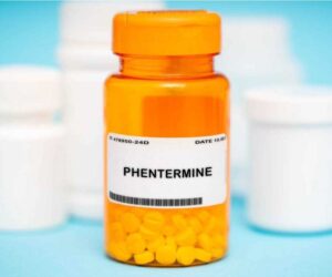 Phentermine Withdrawal: Common Symptoms and Treatment Options