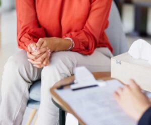 Does Premera Blue Cross Cover Rehab? A Guide to Your Options