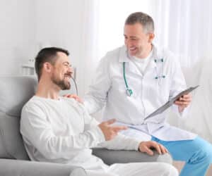 Molina Healthcare Rehab Coverage: In-Network Treatment Centers