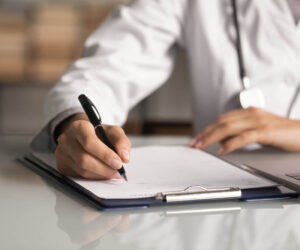 WellCare Rehab Coverage: What’s Included and Where to Go