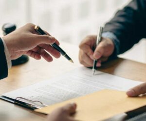 Finding Hope With Amerigroup Insurance: Rehab Centers That Can Help
