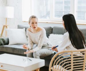 Patient Credits Comprehensive Substance Abuse Treatment and Recovery in Plant City for Sobriety