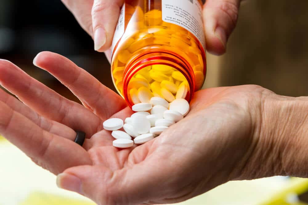 understanding the risks of opioid hyperalgesia