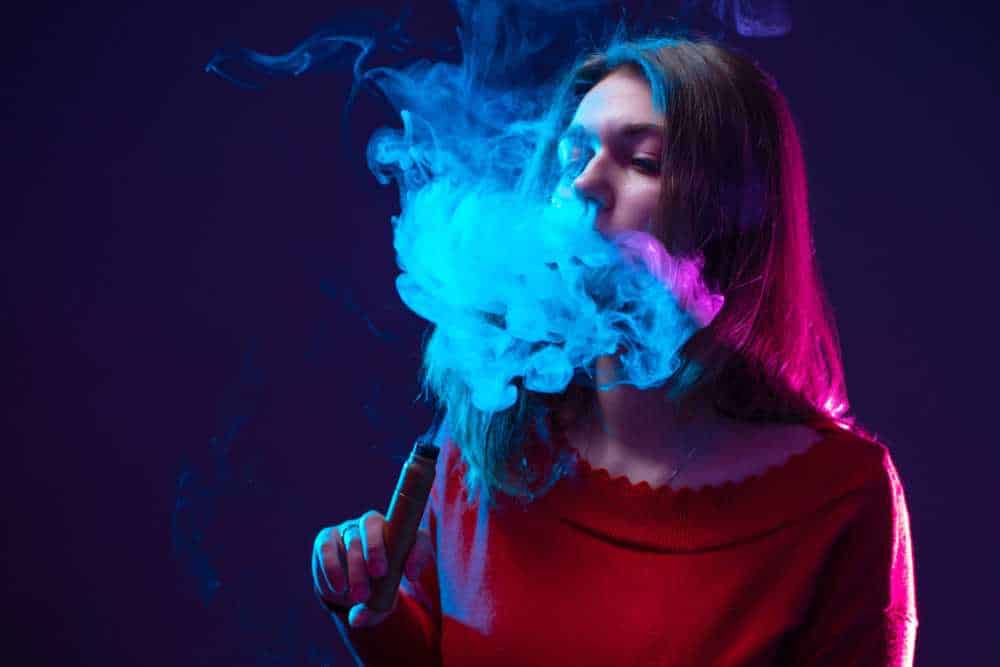 what you need to know about dmt vape pens