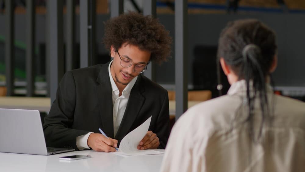 How Do I Check My Rehab Coverage With Independence Blue Cross