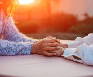 How to Help Loved Ones With Cocaine Addiction?