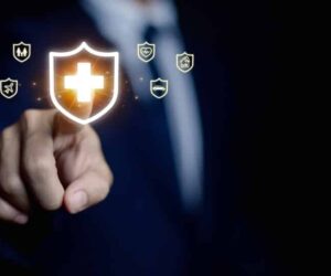 What to Know About Rehab Coverage With Independence Blue Cross