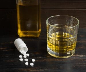 Can You Drink Alcohol While Taking Prozac?