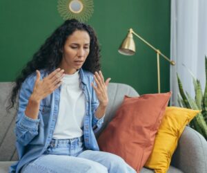 Recent Guest Shares How Compassion and Expert Care Sparked Success at Addiction Recovery Center in Plant City