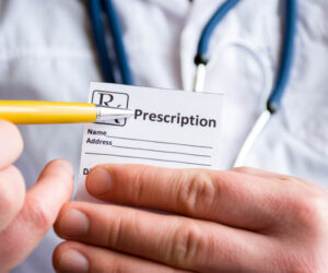 How Can You Safely Detox From Barbiturates?
