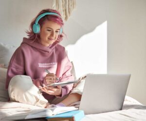 Is Working While in Rehab Possible?