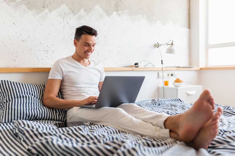 can you work while in rehab tips and advice